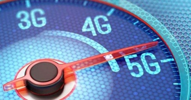 5G Mreža