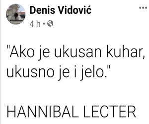 Hannibal_Lecter