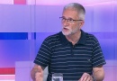 Sindikalist Sever: Javni sektor nema što razmisliti, nećemo se odreći apsolutno ničega