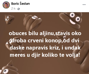 haljina