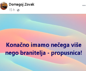 branitelji