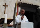 Splitsko-makarska nadbiskupija, don Nikola Galov