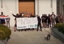 psihijatrijski slučaj
