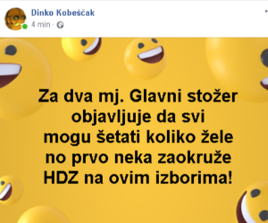 izbori