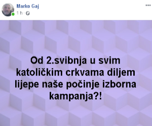 kampanja