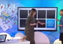 Pismo jednog tate Ministarstvu obrazovanja