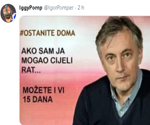 ostanidoma