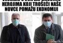lešinari
