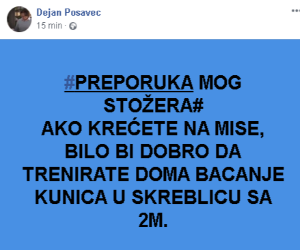 skreblica