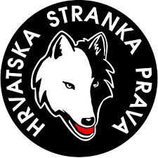 Slika 3