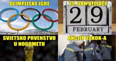 igrokaz