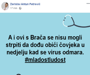 Brač