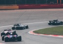 Belgija dala zeleno svjetlo za F1
