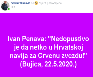 Ivan Penava