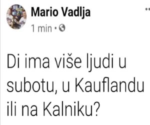 Kalnik