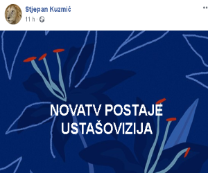 NovaTV