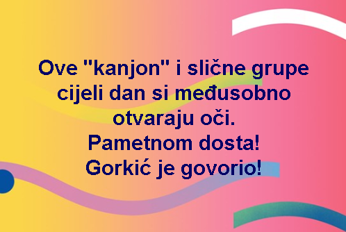 Ove 