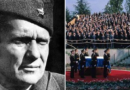 Josip Broz Tito : 40 godina od smrti