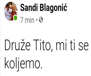 Tito