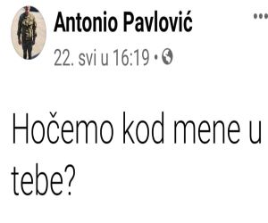 seks