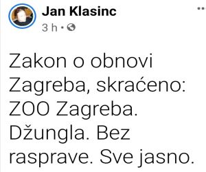 ZOO