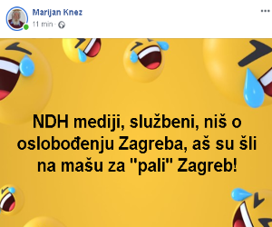 Zagreb
