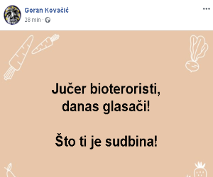 bioterorizam