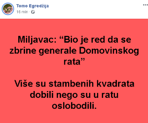 generali