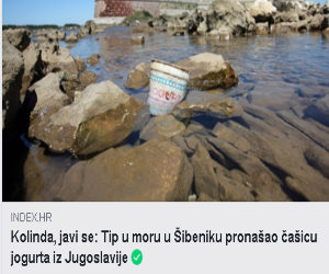 jogurt