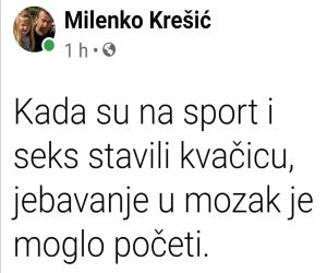 kvačica