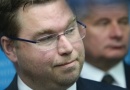 Vladin natječaj za pomoć lokalnim zajednicama: Od 20 milijuna kuna, 17,5 dali crkvi