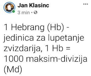 mjere