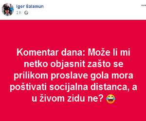 nogomet