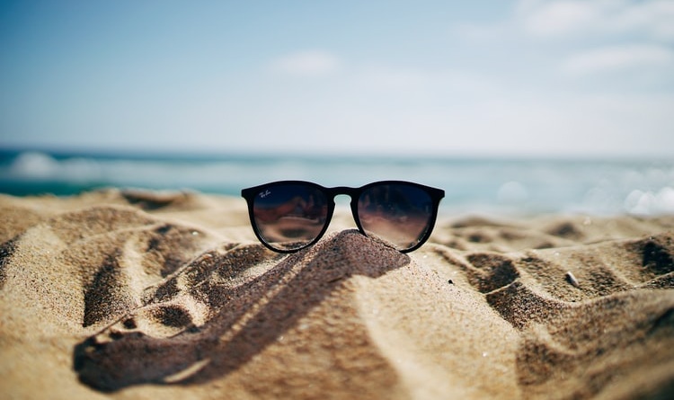 Prvi strani turisti u hrvatske hotele stižu već 1. lipnja?