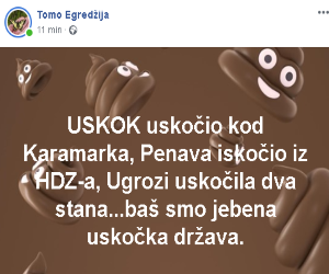 uskoci