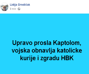 vojska