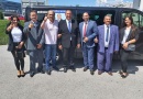 Franjo Horvat, poduzetnik iz Koprivnice koji želi srušiti Kajtazija