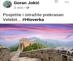 Hloverka Novak Srzić