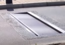 Nova vrsta "inteligentnih" ležećih policajaca
