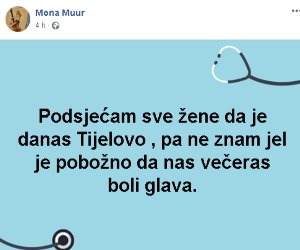 Tijelovo