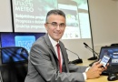 Zoran Vakula dobitnik je europske nagrade za izvanredna postignuća na području meteorologije i medija
