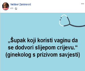 ginekolog