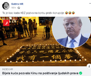 poziv
