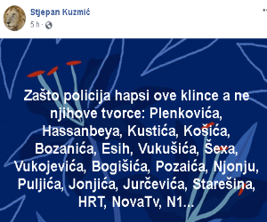 tvorci