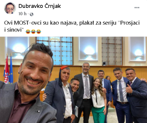 MOST