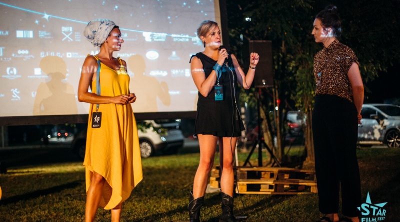Star Film Fest