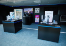 Samsung Roadshow dolazi u Varaždin