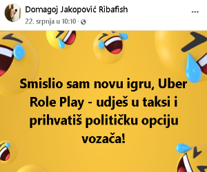 Uber