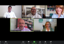 Webinar - sastavni dio komunikacijske strategije