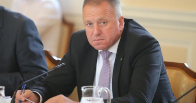 Zdravko Počivalšek